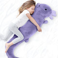 Kids Bedding