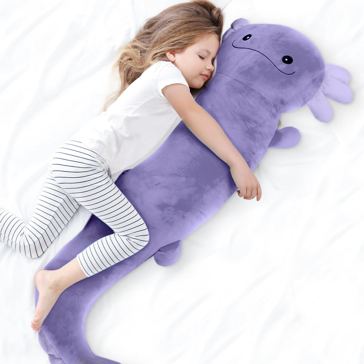 Kids Bedding
