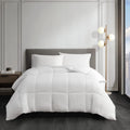 Bedding Comforters