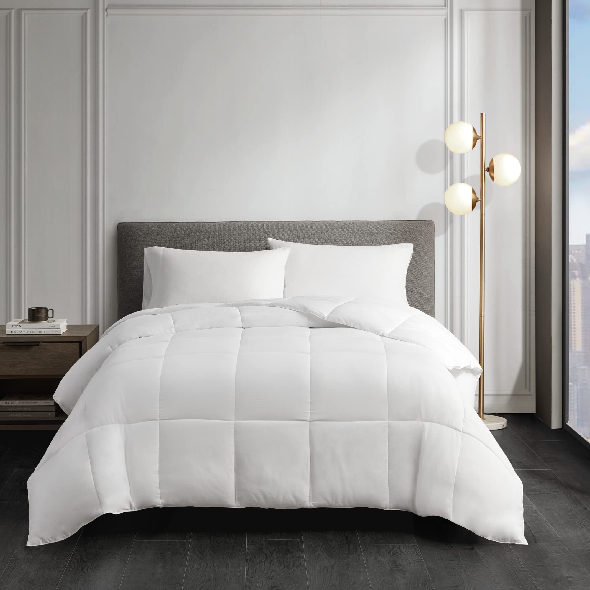 Bedding Comforters