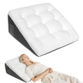 Bed Pillows & Positioners