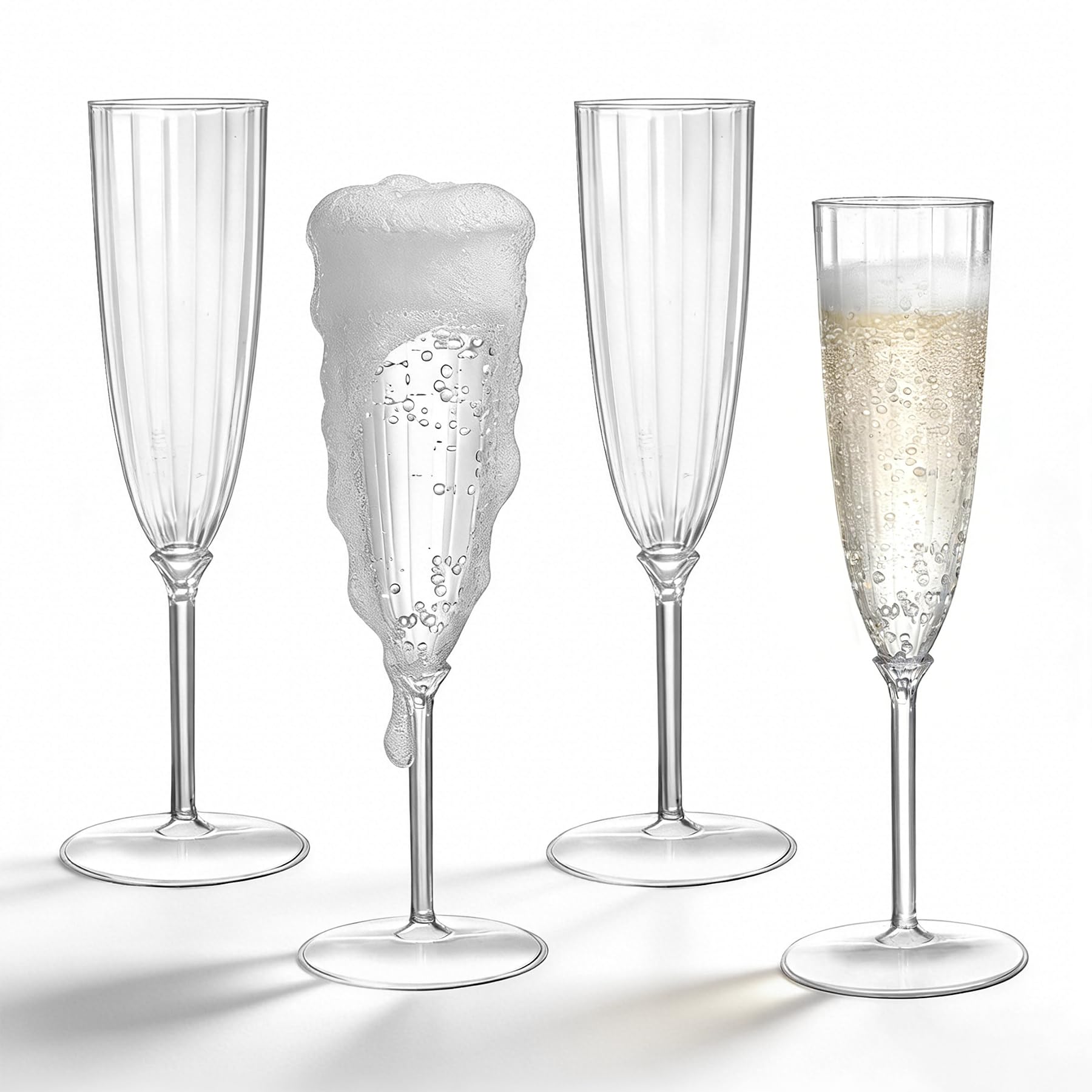 Glassware