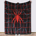 Kids Bedding