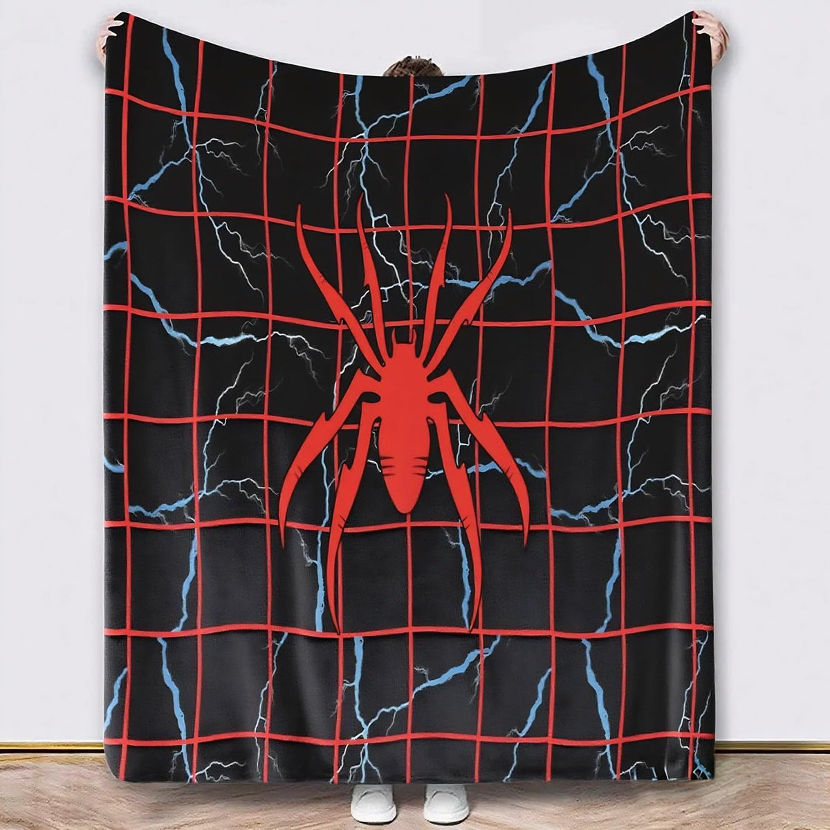 Kids Bedding