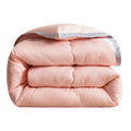 Bedding Comforters