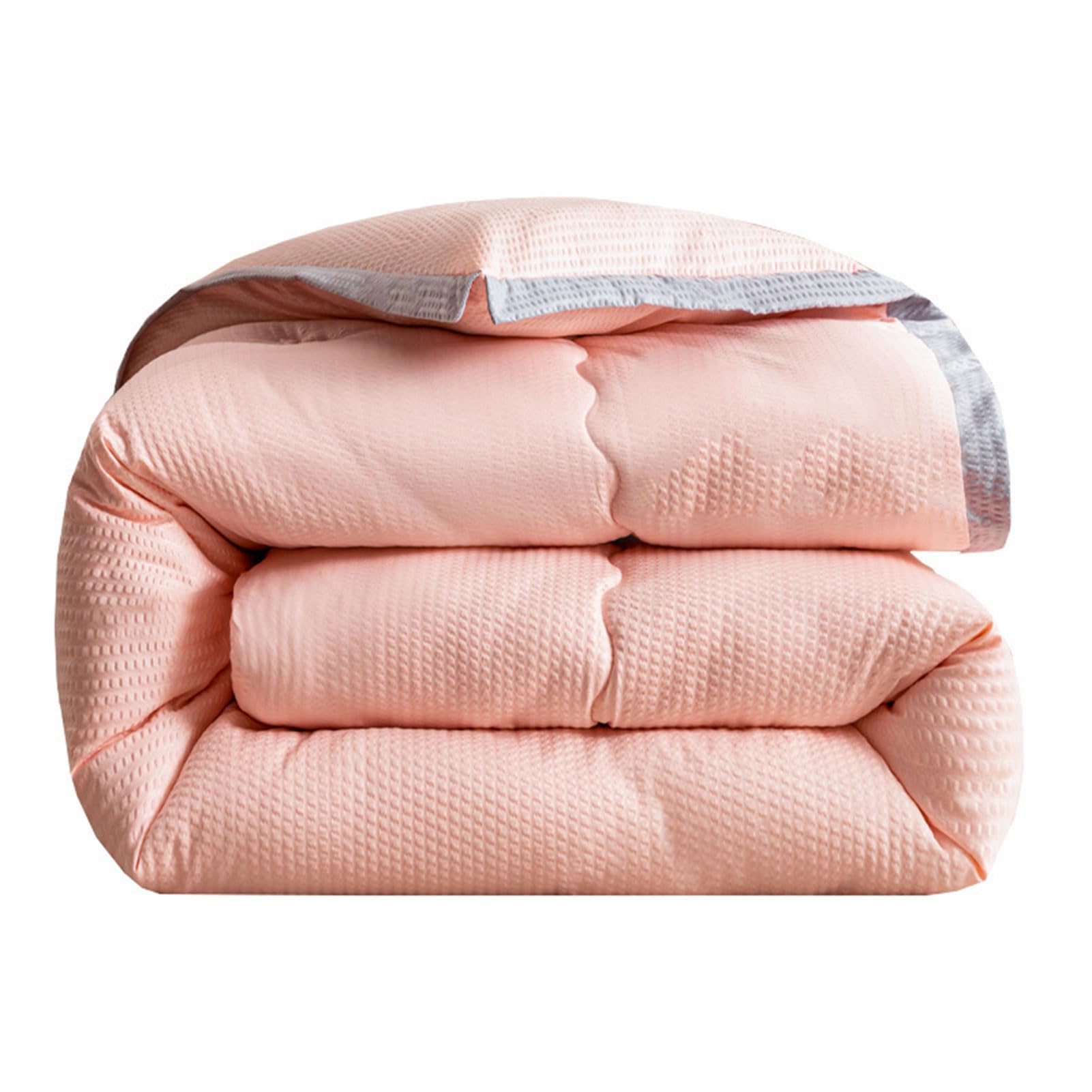 Bedding Comforters