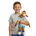 Kids Bedding