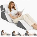 Bed Pillows & Positioners