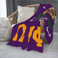 Blankets and Throw