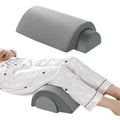 Bed Pillows & Positioners