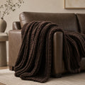 Blankets and Throw