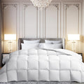 Bedding Comforters
