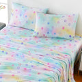 Kids Bedding