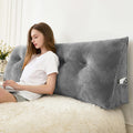 Bed Pillows & Positioners