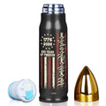 250 Anniversary Usa Flag Tumbler - 250th Anniversary USA Tumblers - We The People Tumbler - 4th of July Gifts - Cool Gifts for Men, Dad, Husband, Boyfriend - Patriotic & Retirement Gift