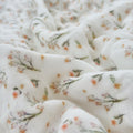 Kids Bedding
