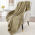 Blankets and Throw