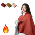 Heated Blankets