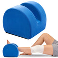 Bed Pillows & Positioners