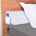 Bed Pillows & Positioners