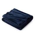 Blankets and Throw