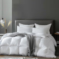 Bedding Comforters