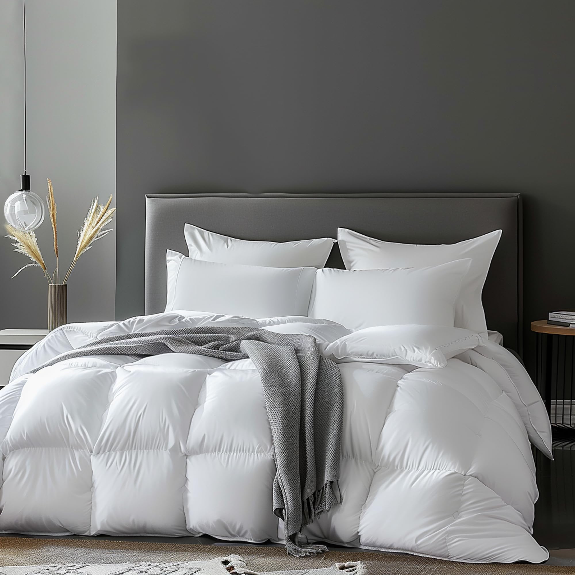 Bedding Comforters