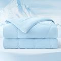 Bedding Comforters