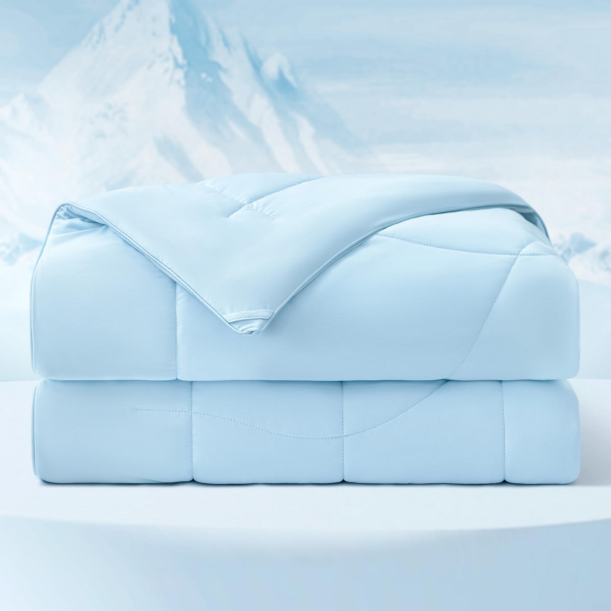Bedding Comforters