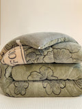 Bedding Comforters