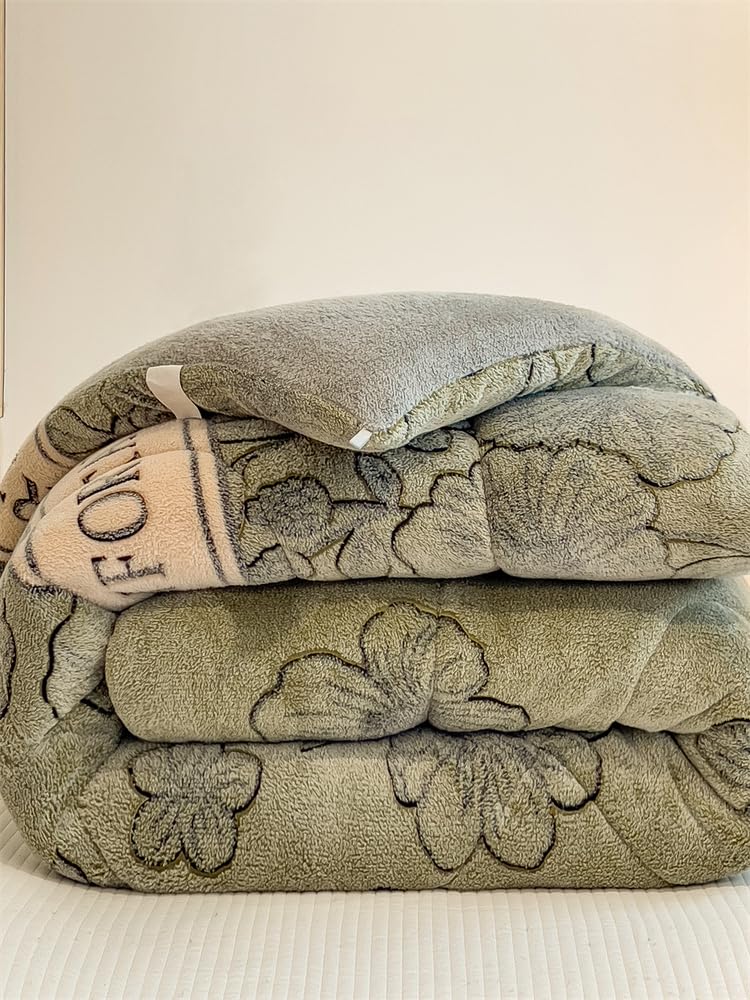 Bedding Comforters