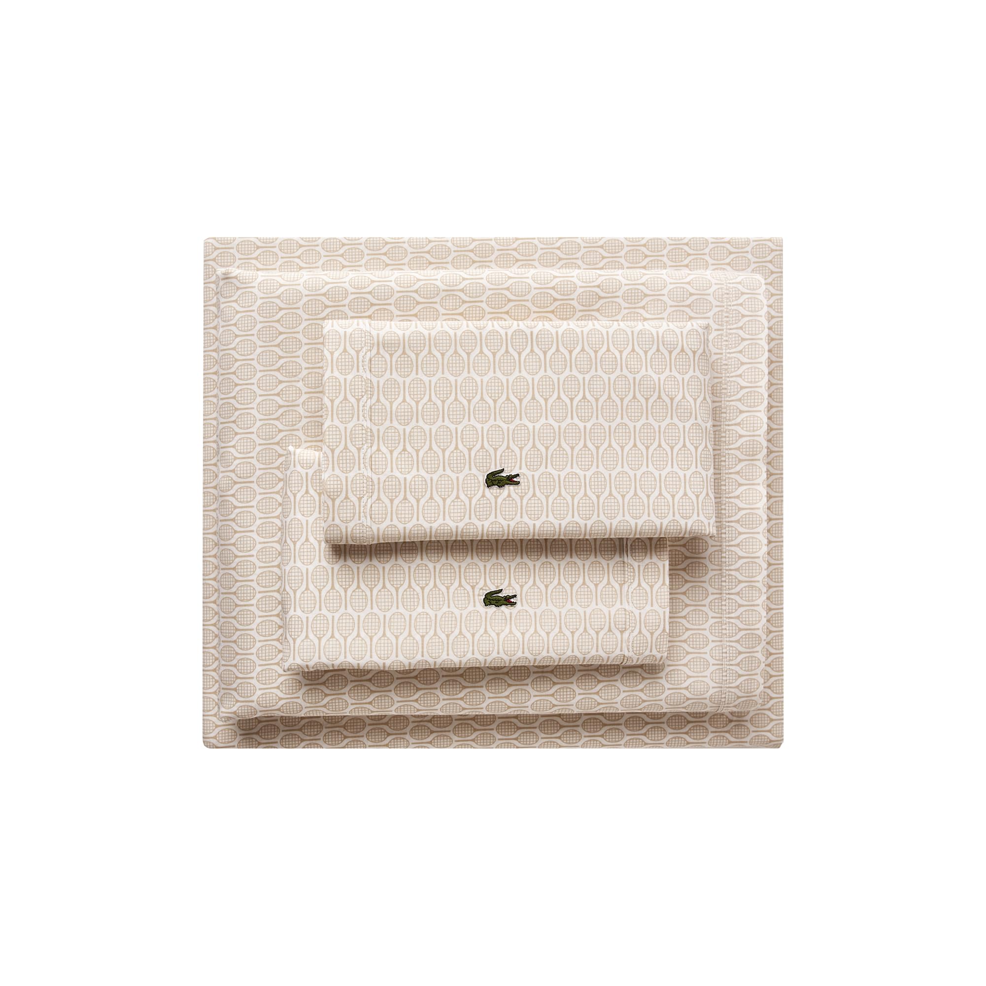 Sheet & Pillowcase Sets