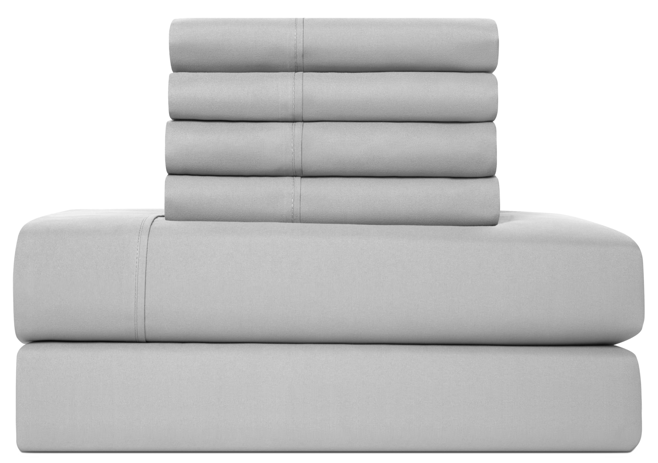 Sheet & Pillowcase Sets