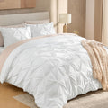 Kids Bedding