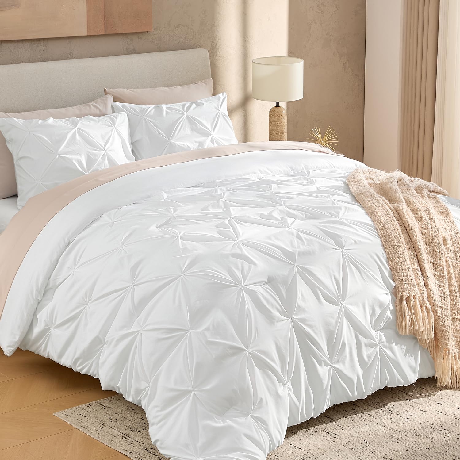 Kids Bedding