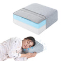 Bed Pillows & Positioners