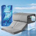 Bedding Comforters
