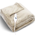 Heated Blankets
