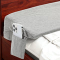 Bed Pillows & Positioners
