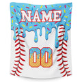 Kids Bedding