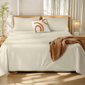 Sheet & Pillowcase Sets