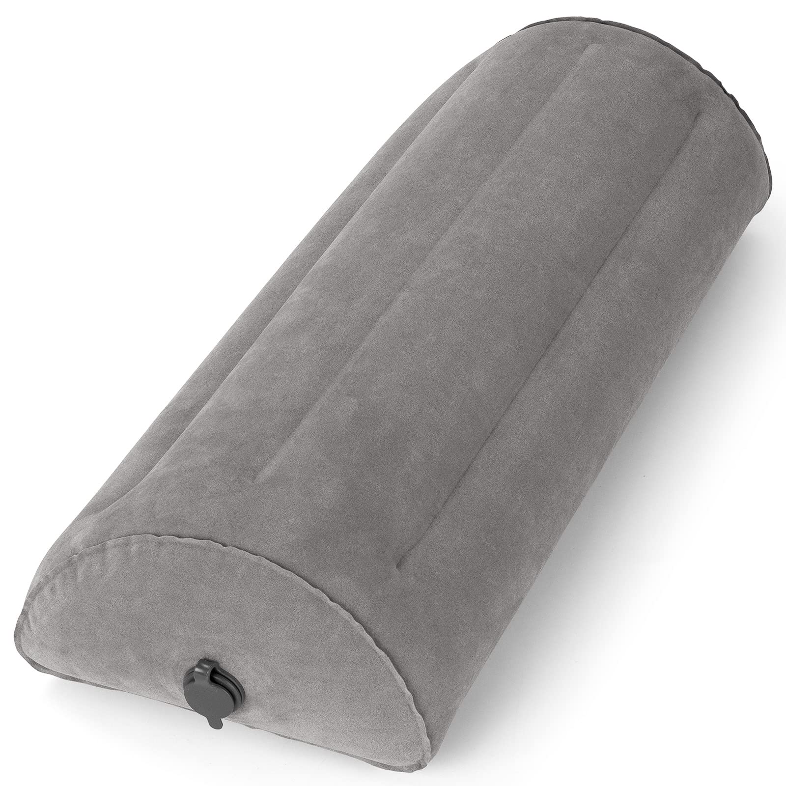 Bed Pillows & Positioners