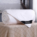Bedding Comforters