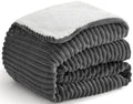 Blankets and Throw