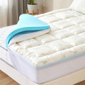 Mattress Toppers