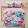 Kids Bedding