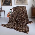 Blankets and Throw