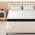 Mattress Toppers