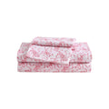 Sheet & Pillowcase Sets
