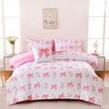 Kids Bedding